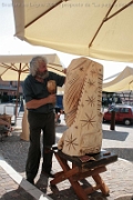 Sculture_Cavino_ 2009 (93)